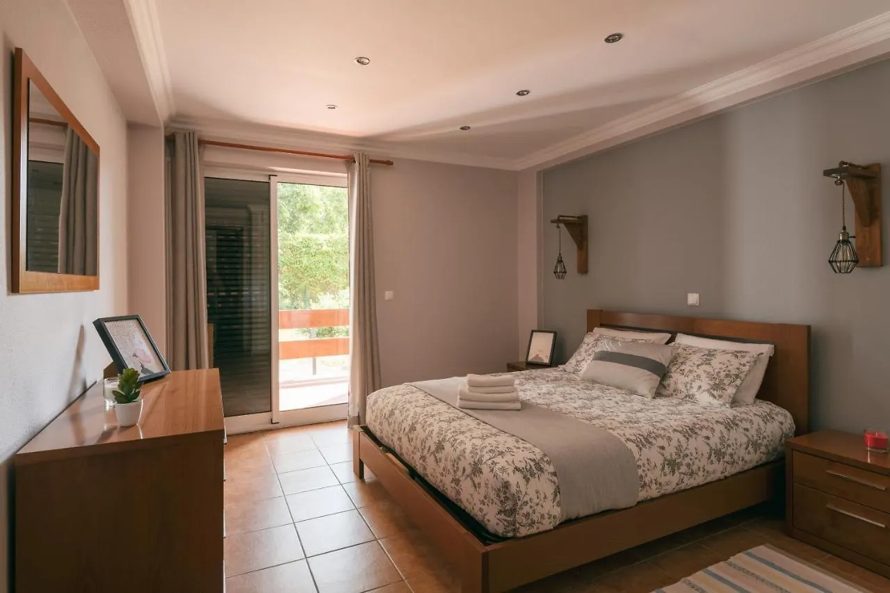 Atlantis Flat. Relaxing Moments Apartamento Machico